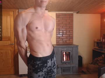cam man porn coach_paul image #1294156