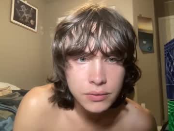 cam man porn ethanbakerr image #1448819
