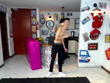cam man porn sextwinksx image #4036260