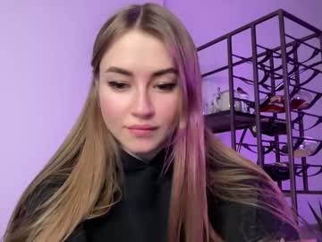 cam girl porn strawberryjamx image #3556434