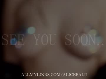 cam couple porn alicebalij image #1496572