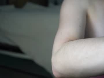 cam girl porn artoftease image #1944131