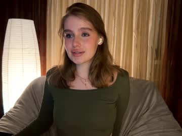 cam girl porn cute_siberian_girl image #6203128