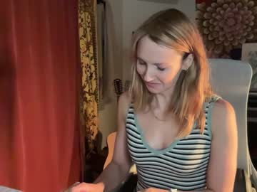 cam girl porn kaileeshy image #2024482