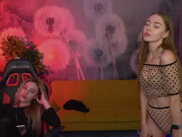 cam couple porn kira0541 image #2596089