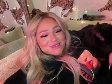 cam girl porn ari_02 image #6493598