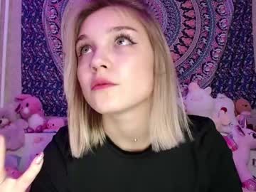 cam girl porn babyfromtheforest image #346503