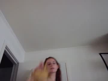 cam girl porn surrealbae image #5652407