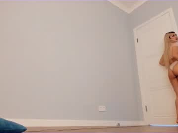 cam girl porn bae_suz image #396590