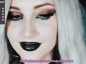 cam girl porn julia_wilson image #799119
