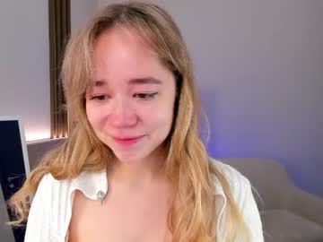 cam girl porn kristycoy image #4392081
