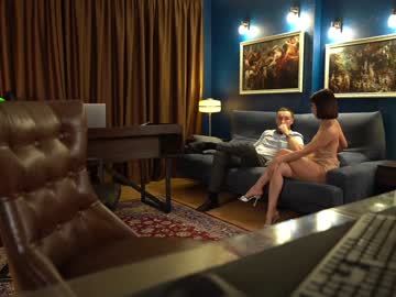 cam girl porn two_trunkx image #377245
