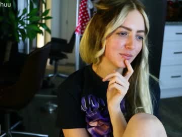 cam girl porn morganxu image #822670