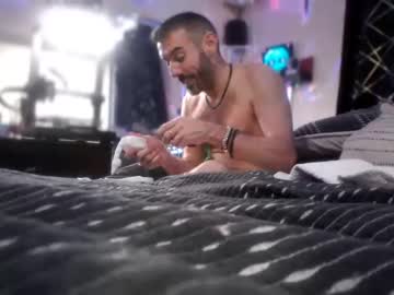 cam man porn stonedstudstudio image #6571510