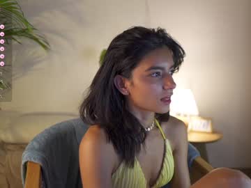 cam girl porn urcutelinda image #6298895