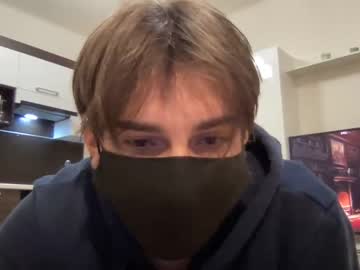 cam man porn aarondeans image #1706705
