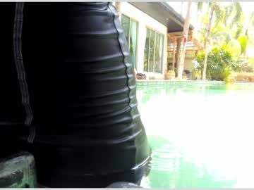 cam girl porn aina_kun image #1700954