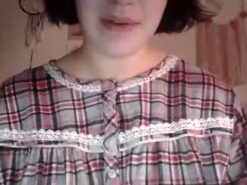 cam girl porn innocentjulietcapulet image #191741