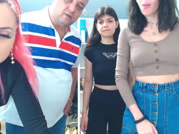 cam girl porn lettali image #5626533