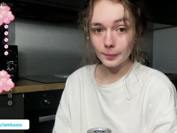 cam girl porn mxxnsxsul image #2829441