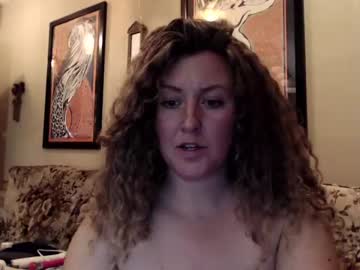 cam girl porn roxyrolla image #191657