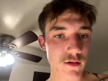 cam man porn bigtimber02 image #6873076
