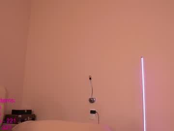 cam girl porn lindamei image #1709426