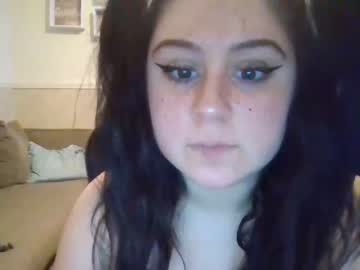 cam girl porn scythe_babe image #4052123