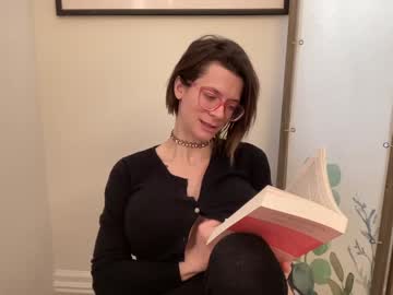cam girl porn naomi_reah image #6741217