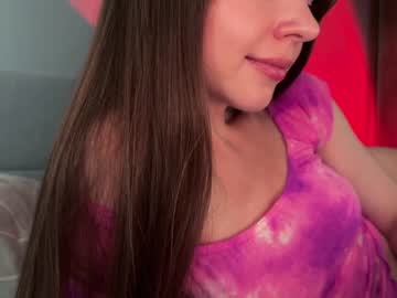 cam girl porn natalie_x image #4555038