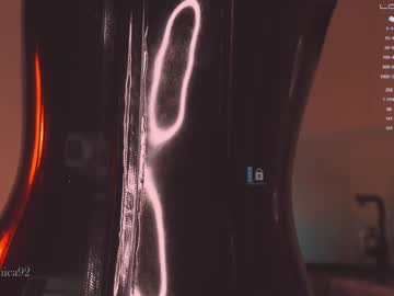 cam girl porn bronnica image #2301350