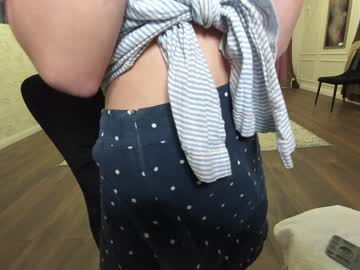 cam girl porn ehotlovea image #179344