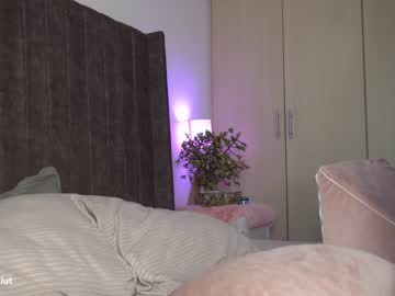 cam girl porn soy_sofia image #4783211