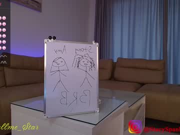 cam girl porn callme_star image #5074354