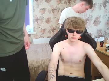 cam couple porn horny_cup image #1803504