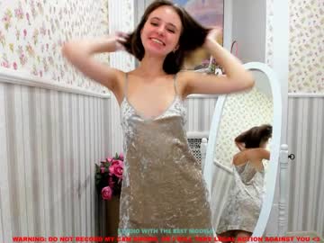 cam girl porn jesse_coy_ image #36905