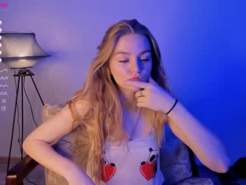 cam girl porn joannsbailey image #3790709