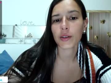 cam girl porn ohanna_ image #3606663