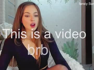 cam girl porn sunshine13_ image #3505145