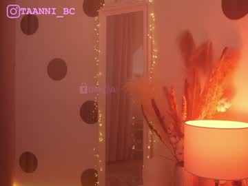 cam girl porn taanni_bc image #5739717