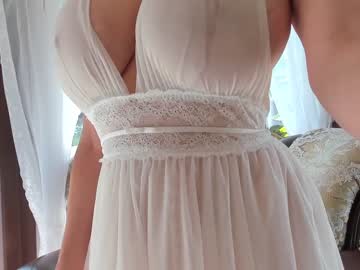 cam girl porn tunderose image #4731116