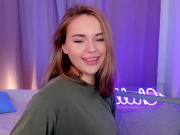 cam girl porn _cutebambi image #1803204
