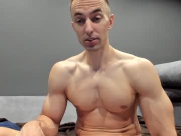 cam man porn prince_d1ck image #2595930