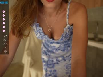 cam girl porn vasillisa image #4555828