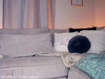 cam girl porn x_lily_x image #1878935
