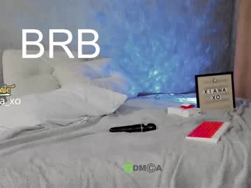 cam girl porn xiawa_xo image #1240091