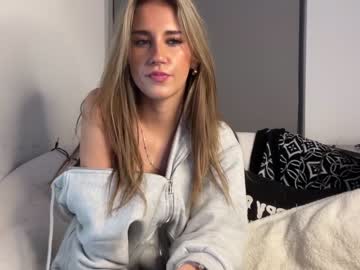 cam girl porn anderson_lily image #5496211