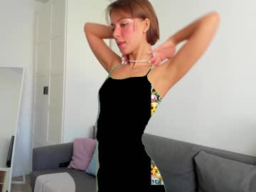 cam girl porn elannand image #6902535
