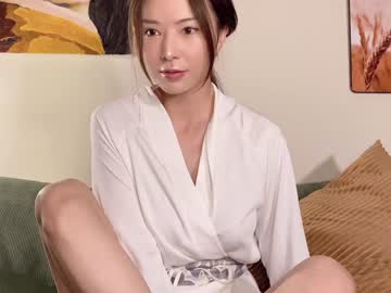 cam girl porn galantini image #5651112