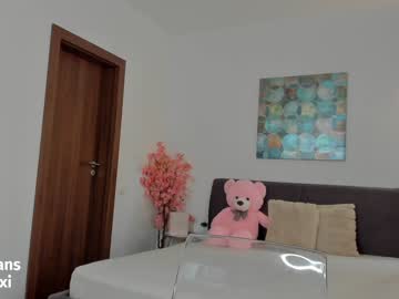 cam girl porn doll_lexi image #5004410
